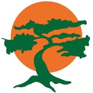 Meet your Posher, Allen